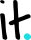 Innovateh Solutions